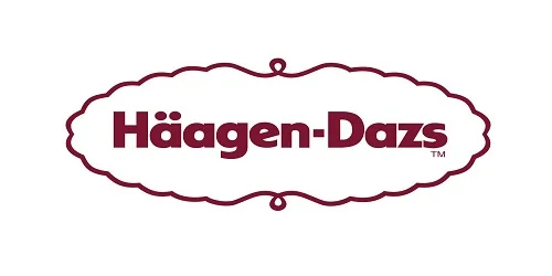 Häagen Dazs